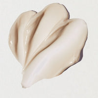 Auteur Definitive Neck and Décolleté Cream