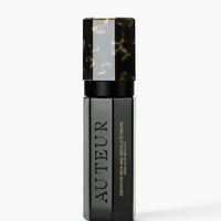 Auteur Definitive Neck and Décolleté Cream