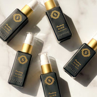 Sorella Resurfacing Elixir