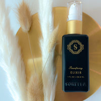 Sorella Resurfacing Elixir