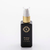 Sorella Resurfacing Elixir