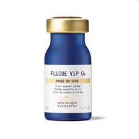 Fluide VIP O2