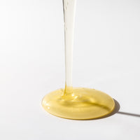Shampooing Énergisant