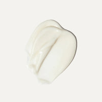 Definitive Density Cream