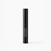 Definitive Lip Renewal Treatment