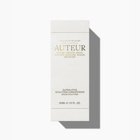 Superlative Sculpting Concentrate