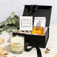 Leonor Greyl HOLIDAY GIFT SET