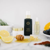 Sorella Spiced Wine Toner