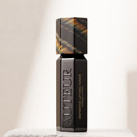 Auteur Definitive Lifting Toner