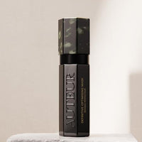Auteur Definitive Optimising Mask
