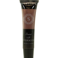 Sorella Alouetta - Tinted Lip Hydrator