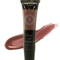 Sorella Alouetta - Tinted Lip Hydrator