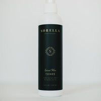 Sorella Spiced Wine Toner