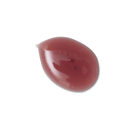 Future Beauty Drops no 3