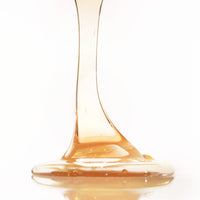 Bain Traitant À La Propolis