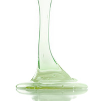 Bain Vitalisant B