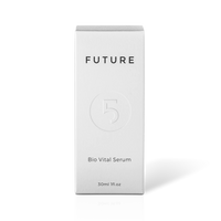 Future Bio Vital