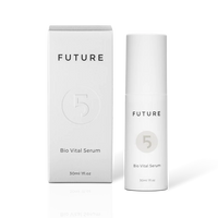 Future Bio Vital