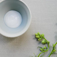 Sorella Blueberry Milk Moisturizer
