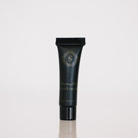 Sorella Blueberry Milk Moisturizer