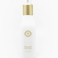 Sorella Blueberry Milk Moisturizer
