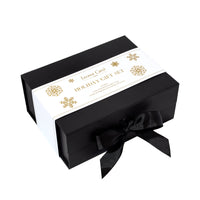 Leonor Greyl HOLIDAY GIFT SET
