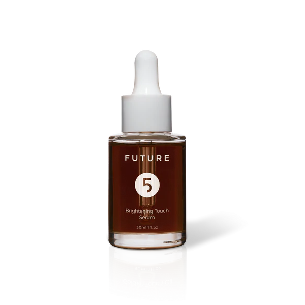 Future Brightening Touch Serum