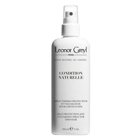 Leonor Greyl CONDITION NATURELLE