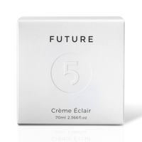 Future Creme Éclair