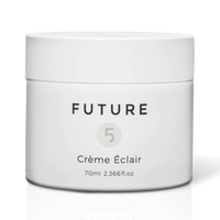Future Creme Éclair
