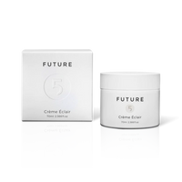 Future Creme Éclair