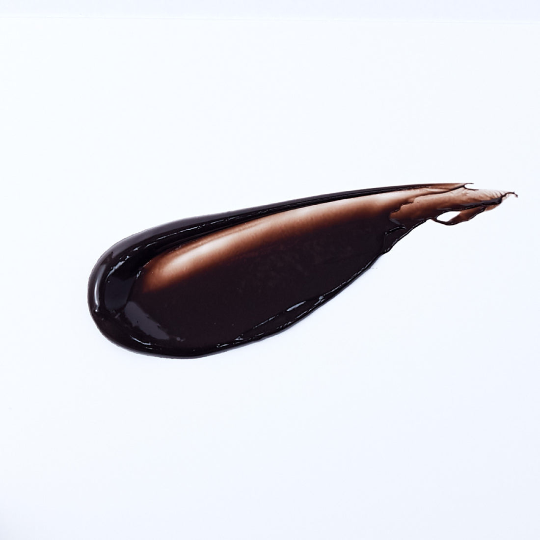 Leonor Greyl SOIN REPIGMENTANT DARK BROWN