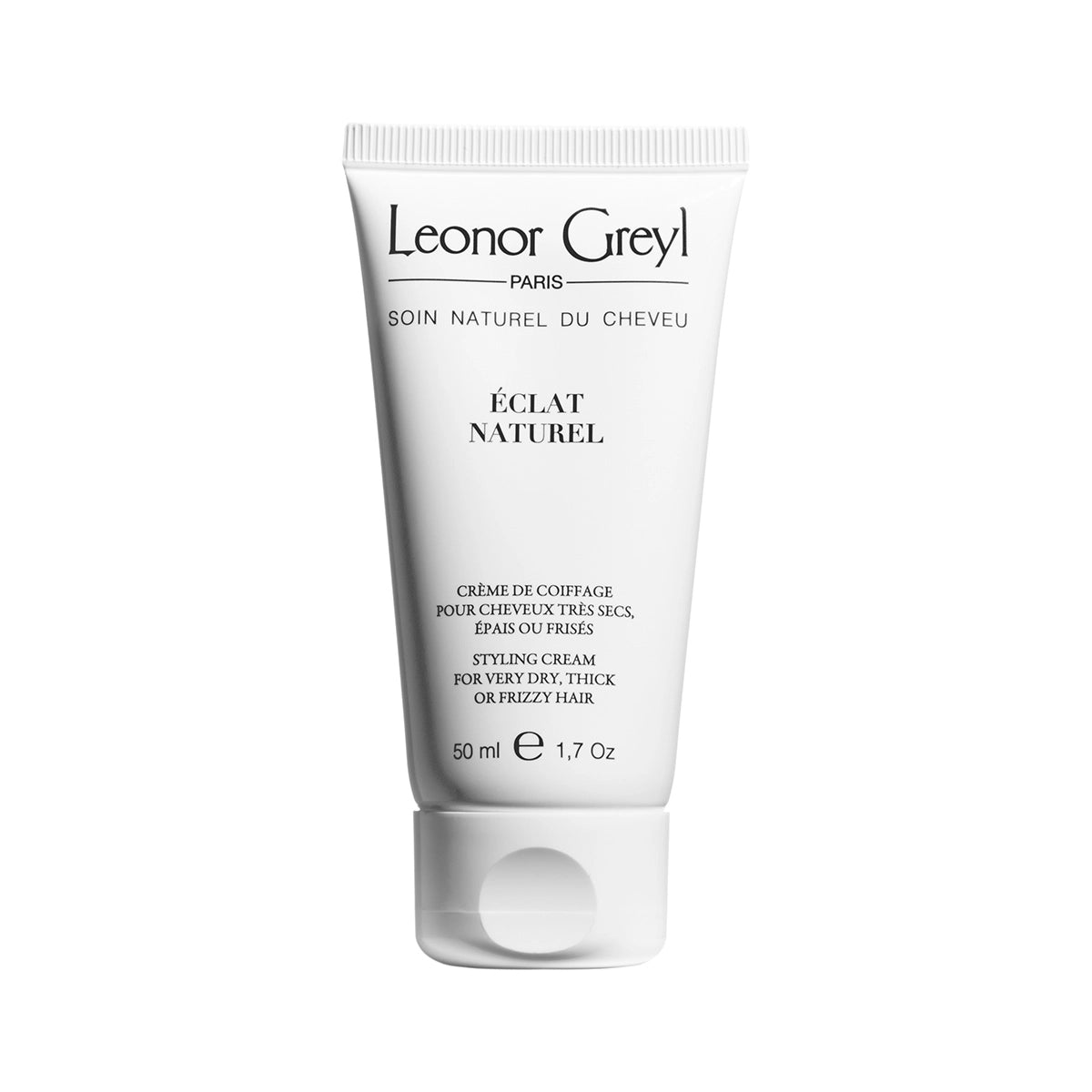 Éclat Naturel – Jolie Peau