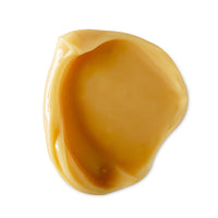 Extreme No. 3 Cream