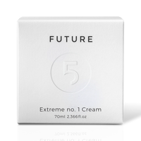 Future Extreme no 1 Cream