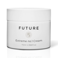 Future Extreme no 1 Cream