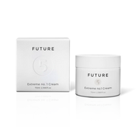 Future Extreme no 1 Cream