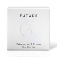 Future Extreme no 2 Cream