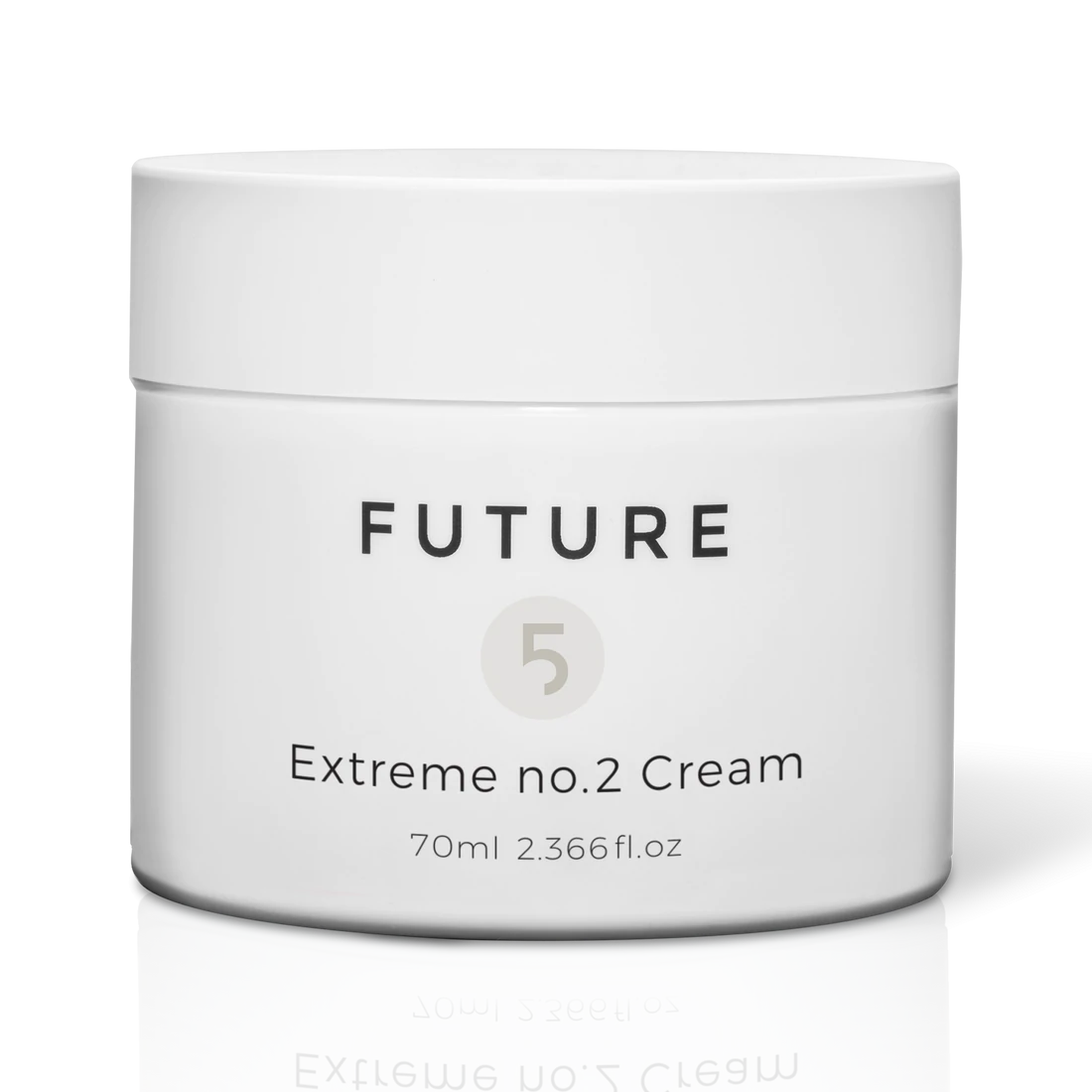 Future Extreme no 2 Cream