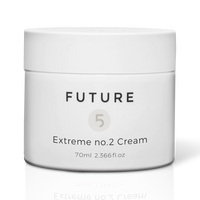 Future Extreme no 2 Cream