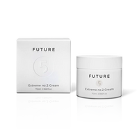 Future Extreme no 2 Cream