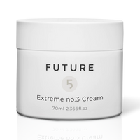 Extreme No. 3 Cream