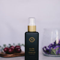 Sorella Spiced Wine Toner