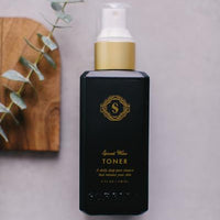 Sorella Spiced Wine Toner