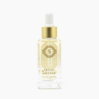 Sorella Facial Nectar