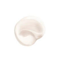 Masque Fleurs De Jasmin