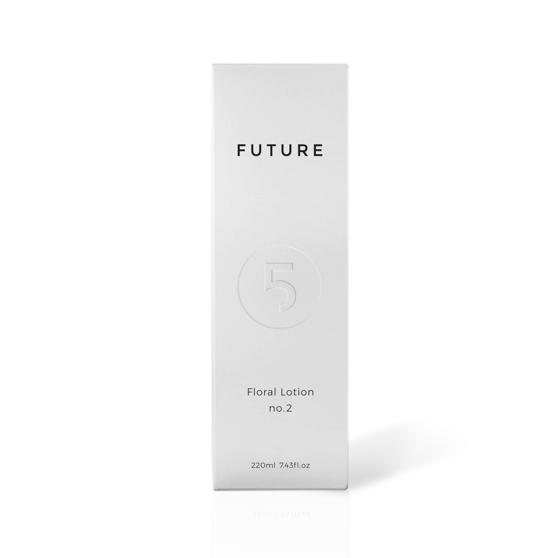 【新品未開封】PAGE UNE Layer Lotion 120mL Amazon.com : Pyunkang Yul Intensive Ceramide Lotion