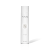 Future Floral Lotion No. 2