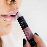 Sorella Alouetta - Tinted Lip Hydrator