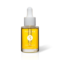 Golden Touch Oil